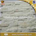 Factory price interior decorative wall stone panels with free sample